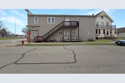 1335A  Broadway Ave #4, Sheboygan, WI 53081 - Photo 18