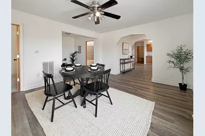 1335A  Broadway Ave #4, Sheboygan, WI 53081 - Photo 10