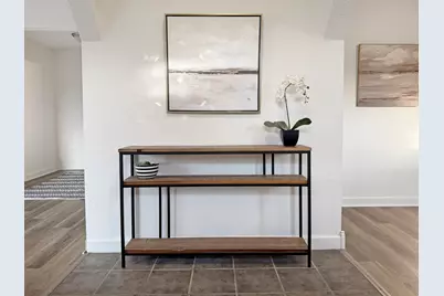 1335A  Broadway Ave #4, Sheboygan, WI 53081 - Photo 2