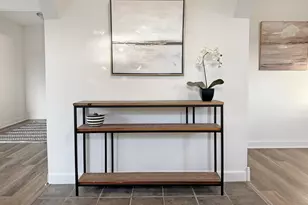 1335A Broadway Ave, Sheboygan, WI 53081 - Photo 2