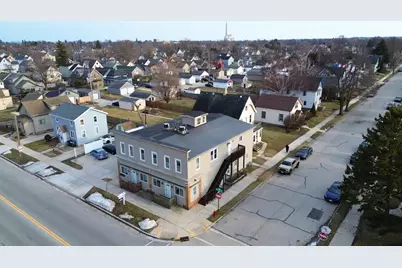 1335A  Broadway Ave #4, Sheboygan, WI 53081 - Photo 20