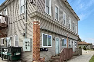 1335A Broadway Ave, Sheboygan, WI 53081 - Photo 1