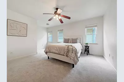 1335A  Broadway Ave #4, Sheboygan, WI 53081 - Photo 12