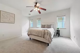 1335A Broadway Ave, Sheboygan, WI 53081 - Photo 12