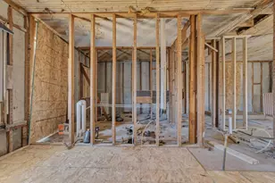 206 Maple Ave, Waukesha, WI 53186 - Photo 18