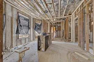 206 Maple Ave, Waukesha, WI 53186 - Photo 10