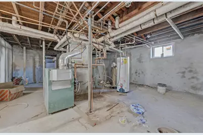 206  Maple Ave, Waukesha, WI 53186 - Photo 22