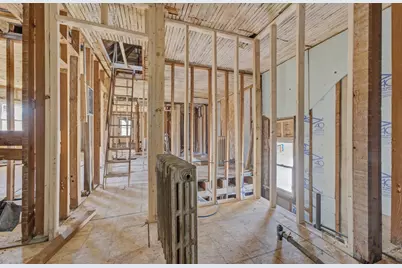 206  Maple Ave, Waukesha, WI 53186 - Photo 14