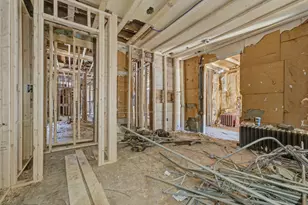 206 Maple Ave, Waukesha, WI 53186 - Photo 6