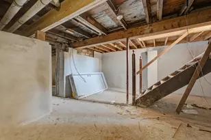 206 Maple Ave, Waukesha, WI 53186 - Photo 24