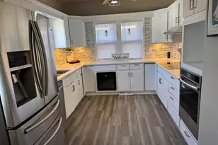 3716 W Branting Ln, Milwaukee, WI 53215 - Photo 1