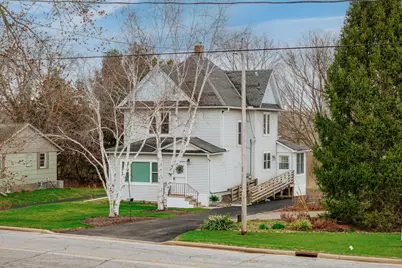 729  Palmyra St, Sullivan, WI 53178 - Photo 34