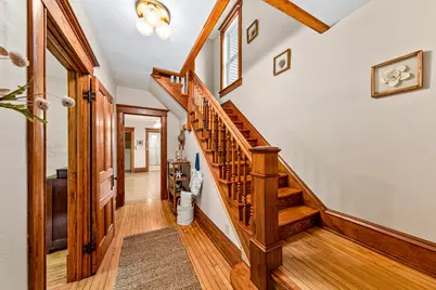 729  Palmyra St, Sullivan, WI 53178 - Photo 6