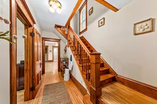 729 Palmyra St, Sullivan, WI 53178 - Photo 6