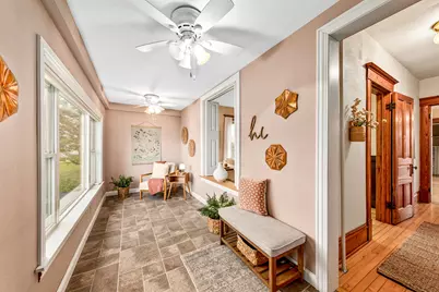 729  Palmyra St, Sullivan, WI 53178 - Photo 4