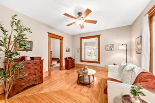 729 Palmyra St, Sullivan, WI 53178 - Photo 10