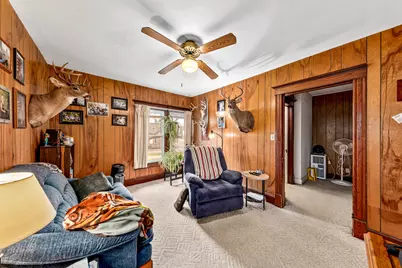 729  Palmyra St, Sullivan, WI 53178 - Photo 22