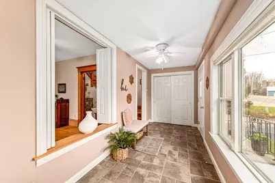 729  Palmyra St, Sullivan, WI 53178 - Photo 8