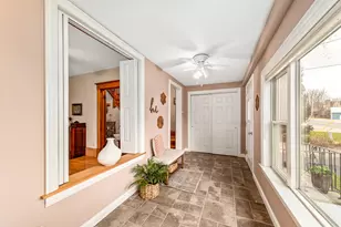 729 Palmyra St, Sullivan, WI 53178 - Photo 8