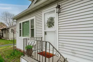 729 Palmyra St, Sullivan, WI 53178 - Photo 30