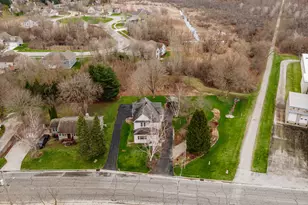 729 Palmyra St, Sullivan, WI 53178 - Photo 32