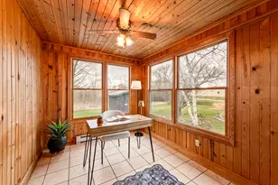 729 Palmyra St, Sullivan, WI 53178 - Photo 18