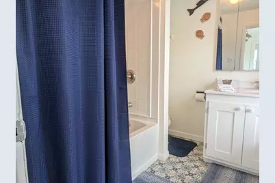 1415  South Shore Dr, Delavan, WI 53115 - Photo 14