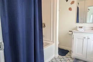 1415 S Shore Dr, Delavan, WI 53115 - Photo 14