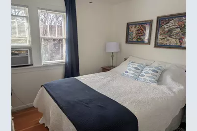 1415  South Shore Dr, Delavan, WI 53115 - Photo 18