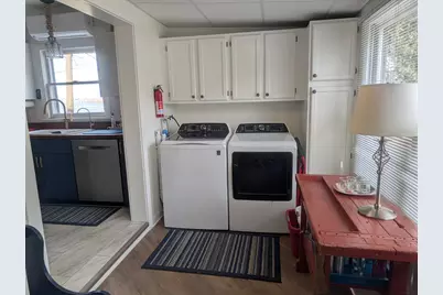 1415  South Shore Dr, Delavan, WI 53115 - Photo 20