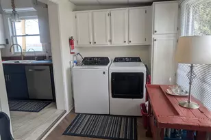 1415 S Shore Dr, Delavan, WI 53115 - Photo 20