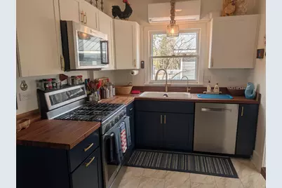 1415  South Shore Dr, Delavan, WI 53115 - Photo 10