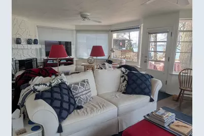 1415  South Shore Dr, Delavan, WI 53115 - Photo 8