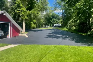 1415 S Shore Dr, Delavan, WI 53115 - Photo 2