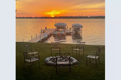 1415  South Shore Dr, Delavan, WI 53115 - Photo 4