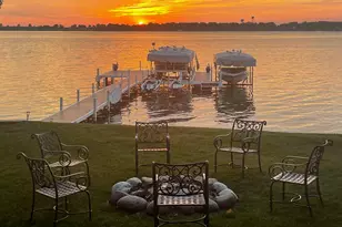 1415 S Shore Dr, Delavan, WI 53115 - Photo 4