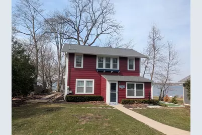 1415  South Shore Dr, Delavan, WI 53115 - Photo 1