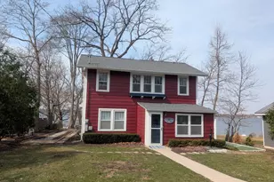 1415 S Shore Dr, Delavan, WI 53115 - Photo 1