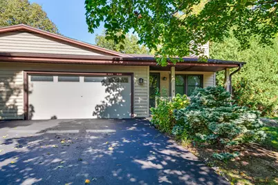 3810  Wyoming Way #2, Racine, WI 53404 - Photo 1