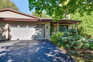 3810 Wyoming Way, Racine, WI 53404 - Photo 1