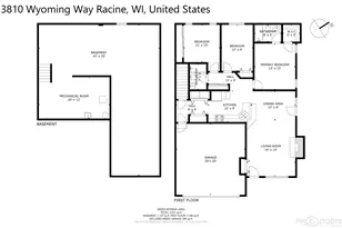 3810 Wyoming Way, Racine, WI 53404 - Photo 28