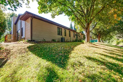 3810  Wyoming Way #2, Racine, WI 53404 - Photo 24