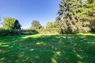 3810 Wyoming Way, Racine, WI 53404 - Photo 26