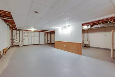 3810  Wyoming Way #2, Racine, WI 53404 - Photo 22