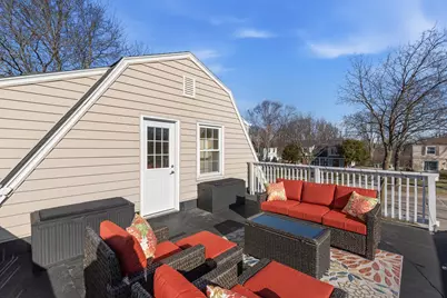 4325 W Cleveland Ave, Milwaukee, WI 53219 - Photo 28