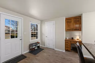 2702 S 44th St, Milwaukee, WI 53219 - Photo 14