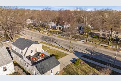 4325 W Cleveland Ave, Milwaukee, WI 53219 - Photo 36