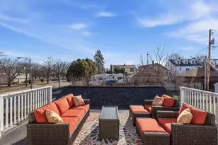 2702 S 44th St, Milwaukee, WI 53219 - Photo 26