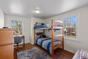 2702 S 44th St, Milwaukee, WI 53219 - Photo 20