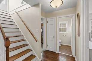 2702 S 44th St, Milwaukee, WI 53219 - Photo 18